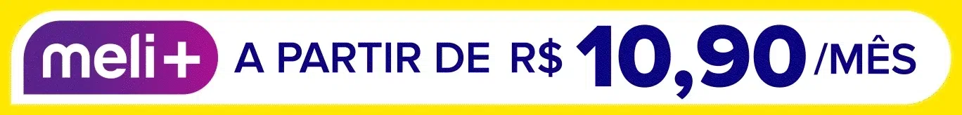 Meli Plus